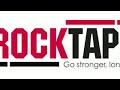 How to Tape a Groin Pull with RockTape Kinesiology Tape