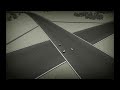 Click here to watch this video Legends Cars & 8 Ball