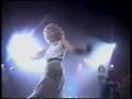 videos de Debbie - Who's Gonna Love Me 1981
