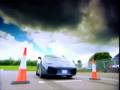 Top Gear - Lamborghini gallardo superleggera vs ducati 1098