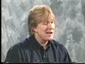 The Dynamic Enneagram - Tom Condon on Fives, Sixes, Sevens