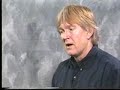The Dynamic Enneagram - Tom Condon on Fives, Sixes, Sevens The Dynamic Enneagram - Tom Condon on Fives, Sixes, Sevens