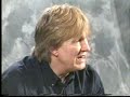 The Dynamic Enneagram - Tom Condon on Fives, Sixes, Sevens