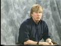 In this DVD, Tom offers unique insights into the dynamics of Enneagram styles Five, Six & Seven, detailing their shared childhood themes, emotional habits, sensory strategies and world views.
</p>
<p>An excerpt of a longer video.
<br />
For this and other videos, audio programs and books visit http://www.thechangeworks.com
<br />
Free articles and podcasts are available as well.