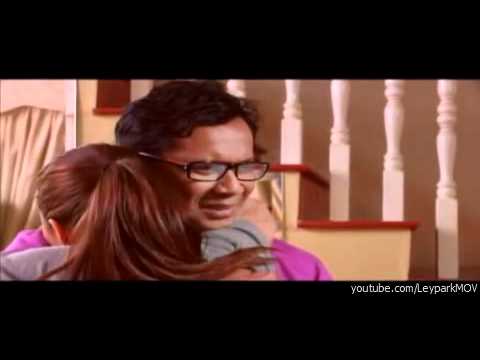 Preview Babak Sedih Vanila Coklat Episod 13