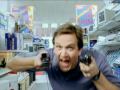  - MovieZen Video