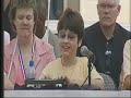 Children Read Braille Literacy Resolution Children Read Braille Literacy Resolution