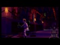 Ghostbusters: The video game Wii Review