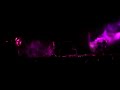 Lupe Fiasco - Daydreamin