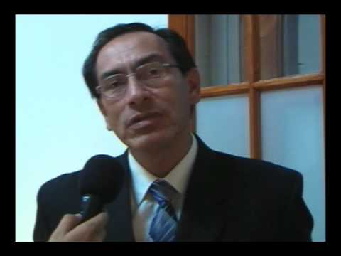 Imagen de previsualización de YouTube