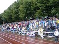 Ultras Viktoria BFC 1889 Ultras Viktoria BFC 1889
