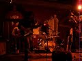 Auburn fades Away Lil Andy Karaoke Cowboy