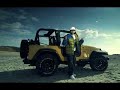 KREVA(クレバ)動画
