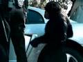 Suburban Auto Group Trunk Monkey #3 - Want a Donut?