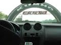 Seoulfulracing.com\