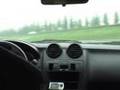 Seoulfulracing.com's 400whp Turbo Tiburon @ circuit practice