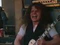 Free - Live At Isle Of Wight