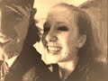 In Your Hands Music Video -- Mary Pascoe