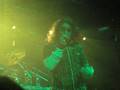 videos de Sonata Arctica - It Won't Fade (Live Paris 2008)