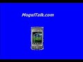 Sprint Mogul  PPC 6800