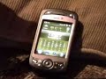 Sprint Mogul PPC 6800 Sprint Mogul PPC 6800