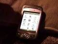 Sprint Mogul PPC 6800