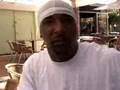 cle_sloan_first_person_filmmaker.wmv