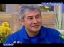 Video Reportagem Marcos Pontes Mais Você Parte 002 Video Reportagem Marcos Pontes Mais Você Parte 002
