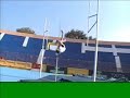 Pole Vault Drills