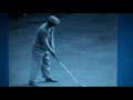 Hogan's Creating The Firm Rear Side.avi