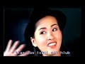 Paj Zaub Vwj - Txaus Los Tsis Txaus Music Video