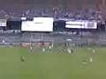 videos de Galoucura...A volta das Bandeiras...O mineirão vai virar um inferno!