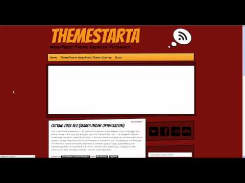 YouTube Preview Image