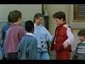 Gli Intoccabili - Ci Hai Rotto Papa\ Gli Intoccabili - Ci Hai Rotto Papa\