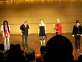 Mental Graffiti 2008 Slam Team - 