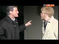 Guzzanti - Rivolete il Comunismo