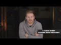 Open video