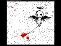 luz de dia