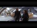 The Notebook Star Wars Style