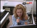 14 1 - Live - Marta, Paky con la coppia trash in saletta
