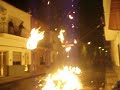 Mu�ecas de Alamillo II