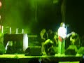 la clave para conquistarte y a mi medida 16 08 08 gran rex