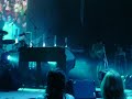 la clave para conquistarte y a mi medida 16 08 08 gran rex