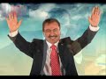 Osman Öztunç