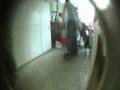 garage skate