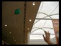 Magical Balloon!
