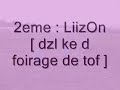 ezf