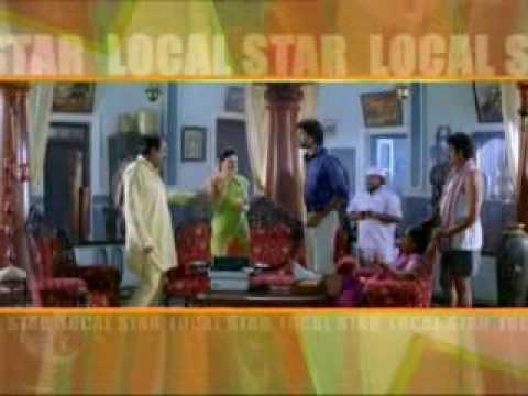 kamna jatmalani, bendu appa rao, telugu, language, tv, short film, comedy, entertainment