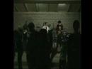 REVOLVER in Malibu, Come Together, Beatles