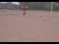 futbol viñedos sonora